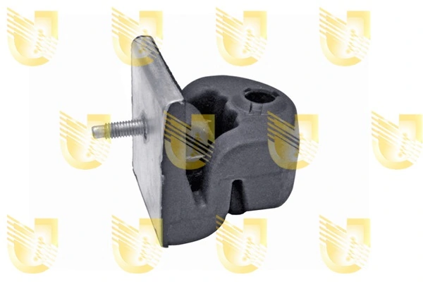 Comprar Soporte del silenciador Citroen C-Elysee   a bajo precio