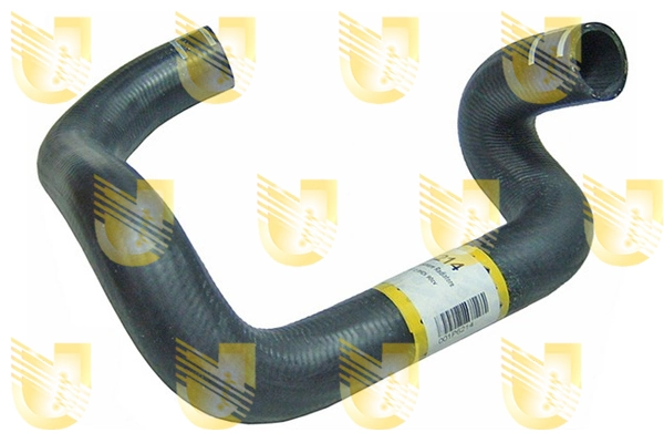 P6214 Unigom