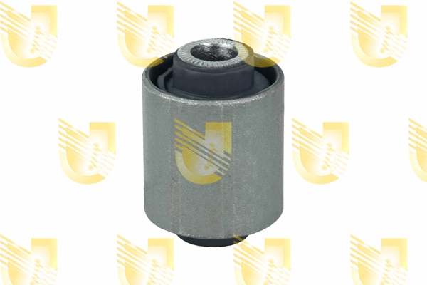 Silentblock de brazo de suspensión delantero inferior KIA Sportage III (2009-2017)