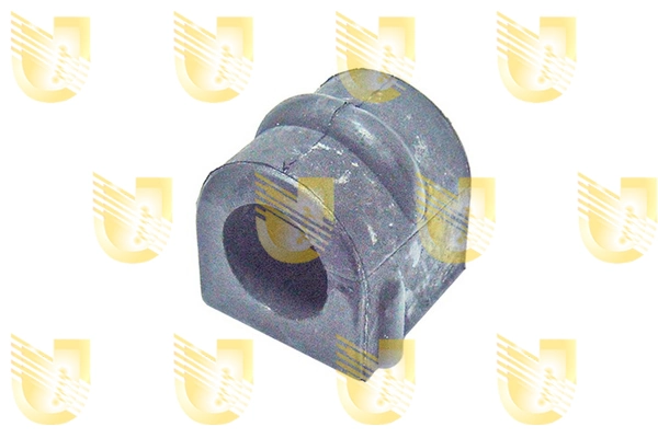 391585 Unigom
