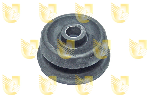 391661 Unigom