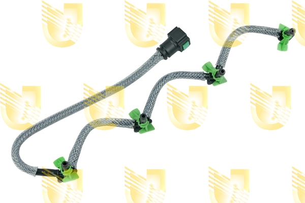 SC1410 Unigom