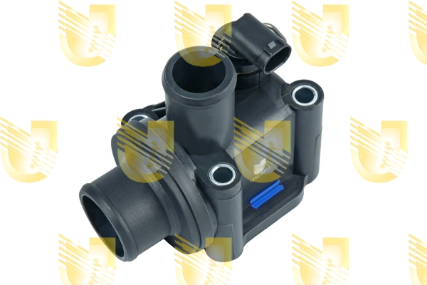 Termostato refrigerante A  hatchback (1997-2004) original desde 34,86 €