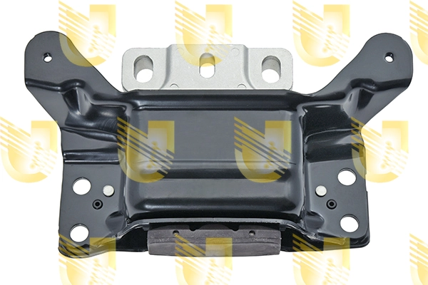 Comprar Soporte de caja de cambios Golf VIII CG5, DB5