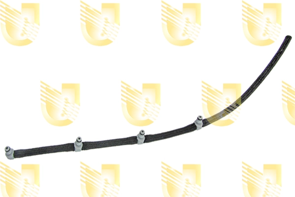 SC1010 Unigom