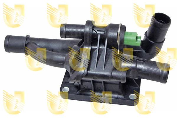 Comprar Carcasa del termostato Ford C-Max  CB7 a bajo precio