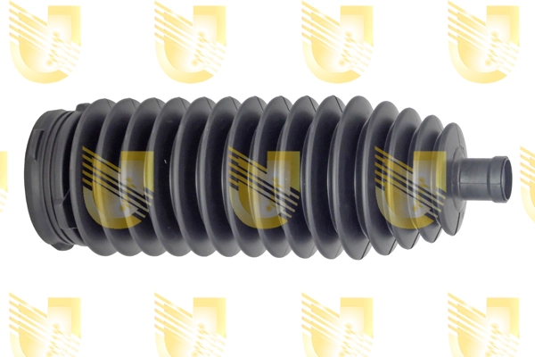 Fuelle de dirección Laguna II hatchback (2001-2007) original desde 8,73 €