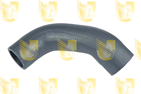 R4427 Unigom