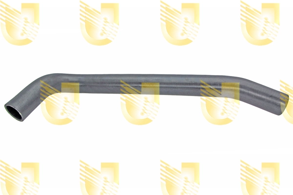 S3232 Unigom