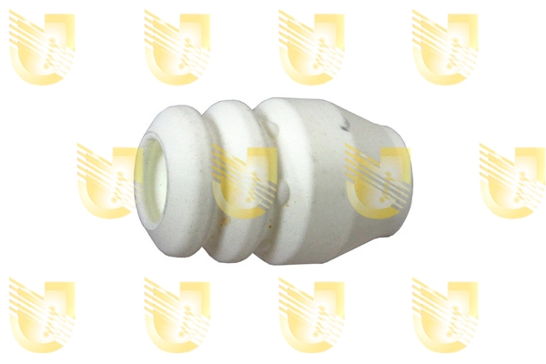 392450 Unigom