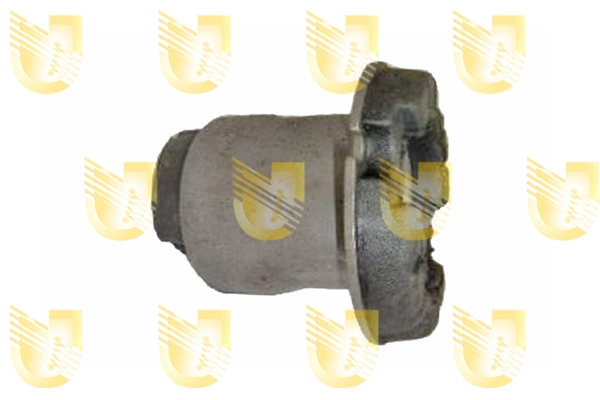 Precio del repuesto silentblock del eje trasero 206  hatchback