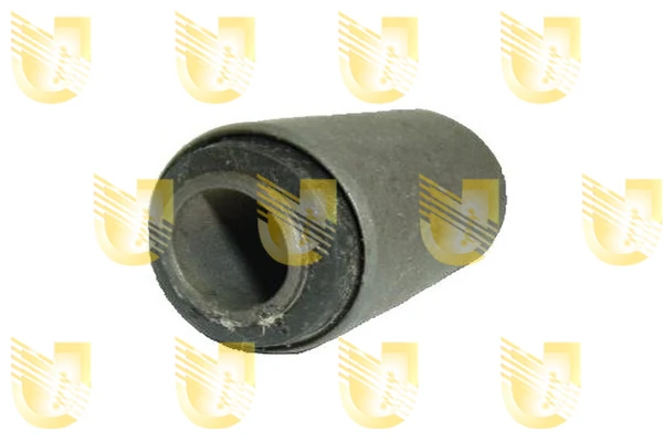 Comprar Silentblock del brazo de suspensión Renault Trafic I TXX
