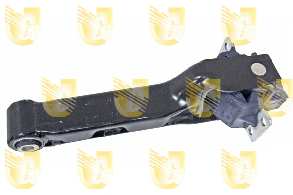 Taco de caja de cambios Ford Transit  desde 51,41 €