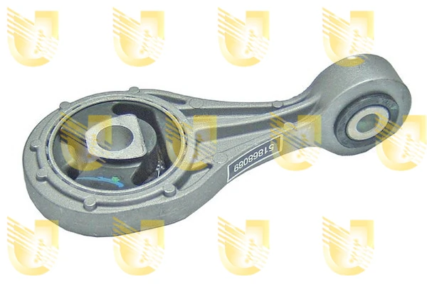 395284 Unigom