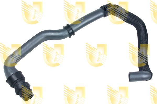 P7105 Unigom