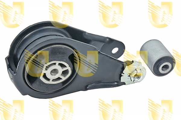 Taco de motor Citroen C4  (2004-2010)