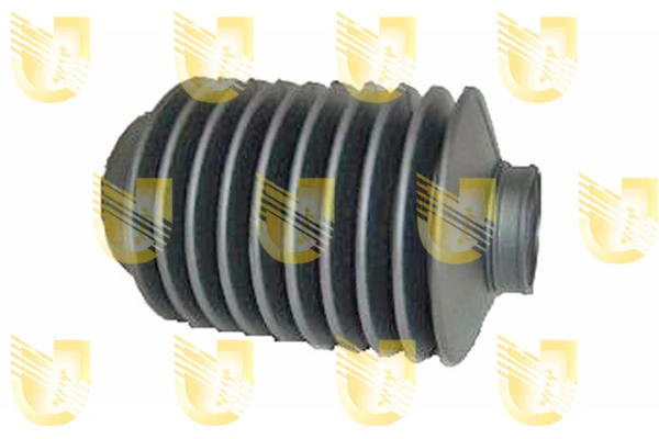 Comprar Plumero de dirección Transporter  70B, 70C, 7DB, 7DK, 70J, 70K, 7DC, 7DJ