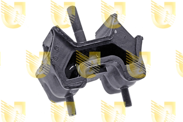 Precio del repuesto Taco de motor delantero ML/GLE SUV