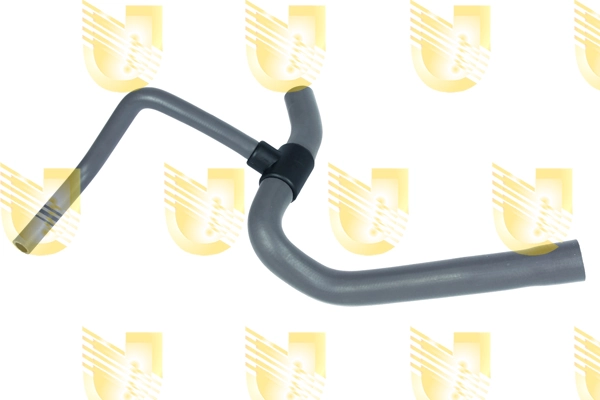 R4524 Unigom