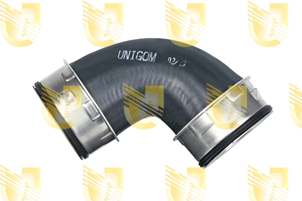 W9187 Unigom