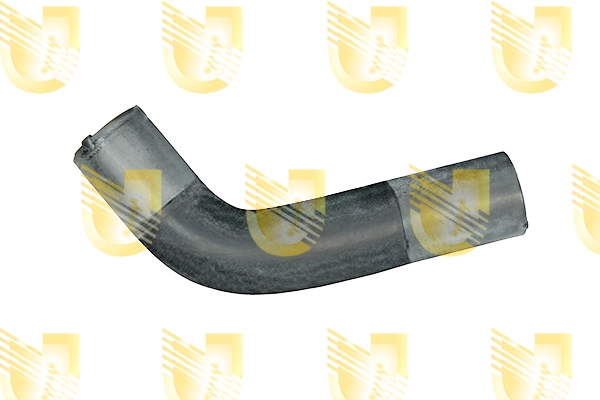 O8748 Unigom