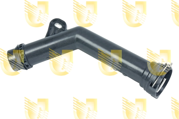 R4667 Unigom