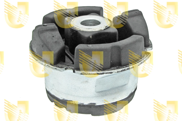 Silentblock trasero para Citroen C5 DC