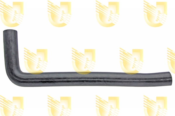 S3230 Unigom