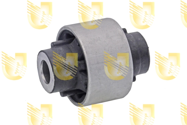 Silentblock de brazo de suspensión Citroen C4  desde 12,42 €