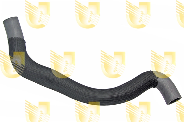 R4930 Unigom