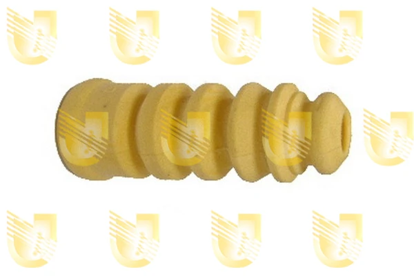 391858 Unigom