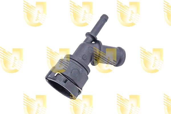 341843 Unigom