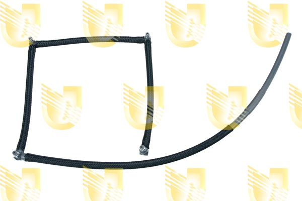 SC1205 Unigom