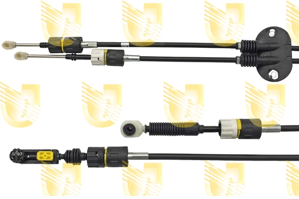 Cable para caja de cambios manual Ford Focus I (1999-2005)