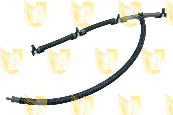 SC1830 Unigom