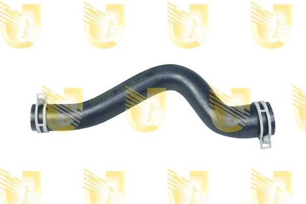 P2140 Unigom