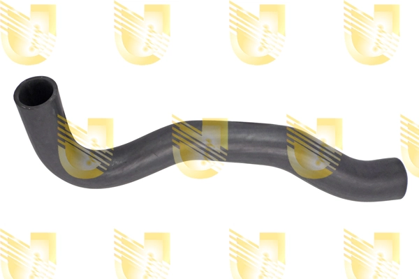 S3275 Unigom