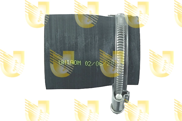 LR4514 Unigom