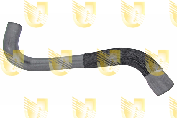 S2469 Unigom