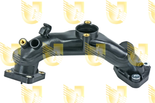 P2131 Unigom