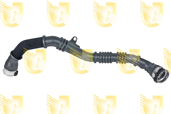 R4242 Unigom