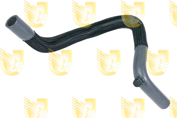 R4661 Unigom