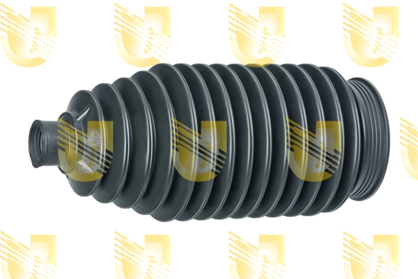 Comprar Fuelle de la cremallera de dirección Renault Master III JV a bajo precio