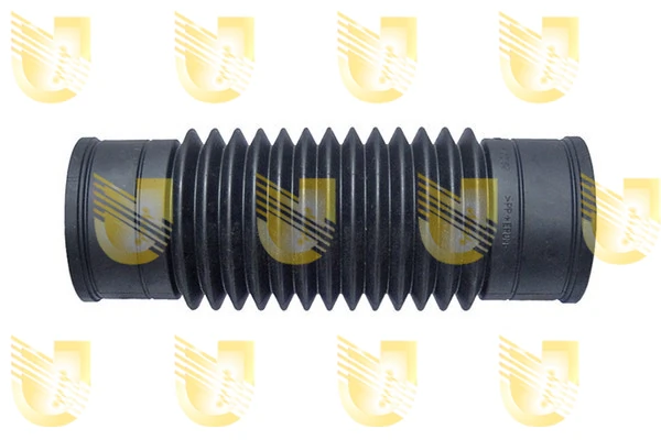 S2522 Unigom