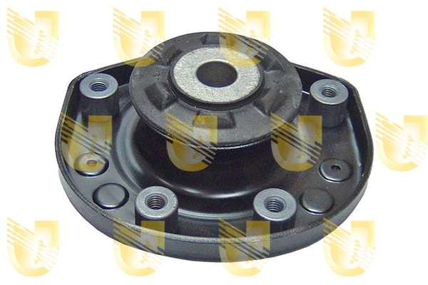 391662 Unigom