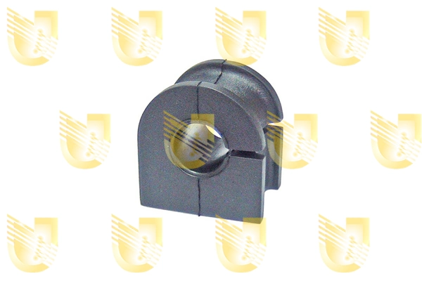 392464 Unigom