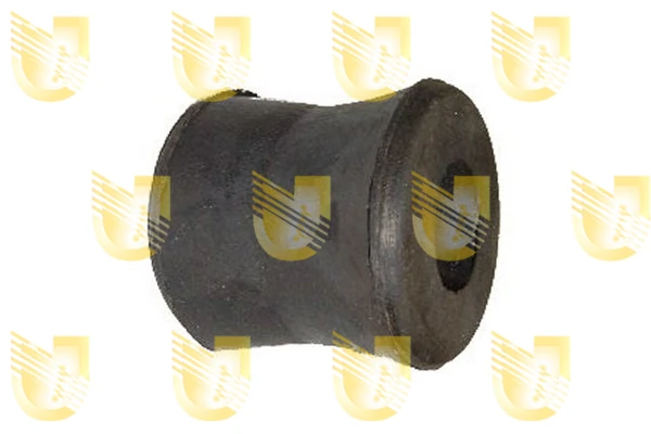 Silentblock del amortiguador trasero Ford Transit  (1985-1992)