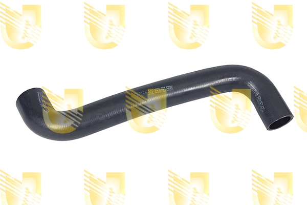 M9614 Unigom