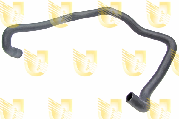 F8908 Unigom