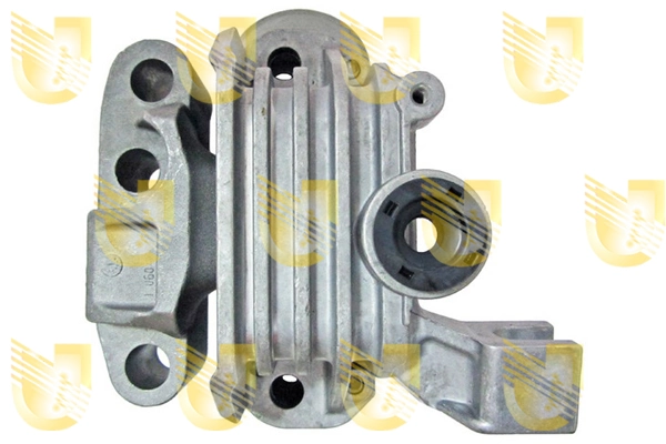 395282 Unigom